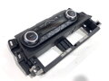 Panel ovládania ventilácie Mazda 3 (BM, BN) 2013 - 2022 BHT161190E