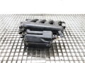 Sacie potrubie Renault Scénic III (JZ0/1_) 2008 - 2022 8200647713