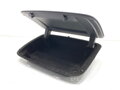 Schránka konzoly stredový Seat Alhambra (710, 711) 2010 - 2022 7N0857922