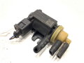 Ventil podtlaku Seat Alhambra (710, 711) 2010 - 2022 1K0906627B