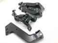 Mechanizmus dvere posuvných ľavý Seat Alhambra (710, 711) 2010 - 2022 7N0843397D/E 7N0843435D