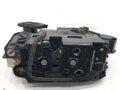 Zámok dverí ľavý zadný VW Polo V (6R1, 6C1) 2009 - 2022 6R4839015A