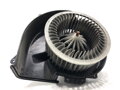 Ventilátor kúrenia VW Polo V (6R1, 6C1) 2009 - 2022 6R1819015