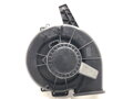Ventilátor kúrenia VW Polo V (6R1, 6C1) 2009 - 2022 6R1819015