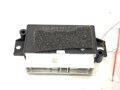 Modul PDC VW Polo V (6R1, 6C1) 2009 - 2022 5Q0919294E