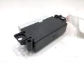 Modul PDC VW Polo V (6R1, 6C1) 2009 - 2022 5Q0919294E