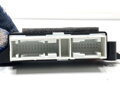 Modul PDC VW Polo V (6R1, 6C1) 2009 - 2022 5Q0919294E
