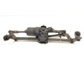 Mechanizmus stieračov predný VW Polo V (6R1, 6C1) 2009 - 2022 6R1955119A