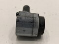 Parkovací senzor VW Polo V (6R1, 6C1) 2009 - 2022