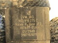 Parkovací senzor VW Polo V (6R1, 6C1) 2009 - 2022 1S0919275C