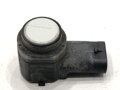 Parkovací senzor VW Polo V (6R1, 6C1) 2009 - 2022 1S0919275C