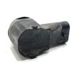 Parkovací senzor VW Polo V (6R1, 6C1) 2009 - 2022 1S0919275C