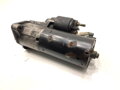 Štartér Audi A6 C6 (4F2) 2004 - 2011 0001124020