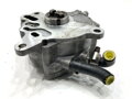 Čerpadlo podtlak Audi A6 C6 (4F2) 2004 - 2011 250716B2