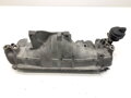Sacie potrubie Audi A6 C6 (4F2) 2004 - 2011 03G129713H
