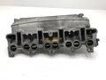 Sacie potrubie Audi A6 C6 (4F2) 2004 - 2011 03G129713H