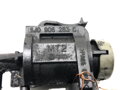 Ventil podtlaku Audi A6 C6 (4F2) 2004 - 2011 1J0906283C