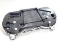Tachometer budíky KIA Sportage IV (QL, QLE) 2015 - 2022 94043-F1561