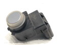 Parkovací senzor KIA Sportage IV (QL, QLE) 2015 - 2022 99310-F1200