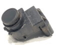 Parkovací senzor KIA Sportage IV (QL, QLE) 2015 - 2022 99310-F1100