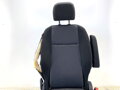 Sedadlo pravé predné Toyota Proace City Verso (MPV) 2019 - 2022