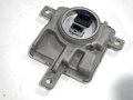 Riadiaca jednotka xenón Seat Alhambra (710, 711) 2010 - 2022 8K0941597E