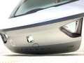 Veko batožinového priestoru kufor zadný Seat Toledo IV (KG3) 2012 - 2019