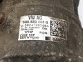 Kompresor klimatizácie Seat Toledo IV (KG3) 2012 - 2019 5Q0820803G