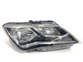 Svetlo pravé predné Seat Toledo IV (KG3) 2012 - 2019 6JB941016