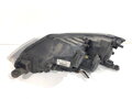 Svetlo pravé predné Seat Toledo IV (KG3) 2012 - 2019 6JB941016