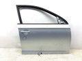 Dvere pravé predné Seat Toledo IV (KG3) 2012 - 2019