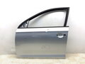 Dvere ľavé predné Seat Toledo IV (KG3) 2012 - 2019