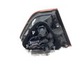 Svetlo zadné pravé vnútorné Seat Toledo IV (KG3) 2012 - 2019 184910-02