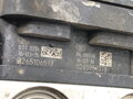 Čerpadlo VW Crafter 30-35 Autobus (2E_) 2006 - 2016 2265106513