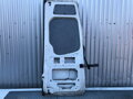 Dvere ľavé zadné VW Crafter 30-35 Autobus (2E_) 2006 - 2016