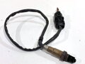 Sonda lambda predná VW CC B7 (358) 2011 - 2016 03L906262B