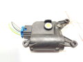 Motor radiátora kúrenia VW CC B7 (358) 2011 - 2016 3C0907511QN