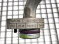 Hadica klimatizácie VW CC B7 (358) 2011 - 2016 3C0820743CC