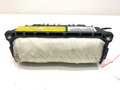 Airbag spolujazdca VW CC B7 (358) 2011 - 2016 3AA880204