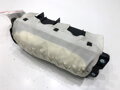 Airbag spolujazdca VW CC B7 (358) 2011 - 2016 3AA880204