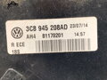 Svetlo pravé zadné VW CC B7 (358) 2011 - 2016 3C8945208AD
