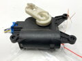 Motor radiátora kúrenia VW CC B7 (358) 2011 - 2016 3C1907511R
