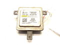 Riadiaca jednotka xenón VW CC B7 (358) 2011 - 2016 8K0941597E