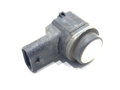 Parkovací senzor VW CC B7 (358) 2011 - 2016 1S0919275