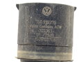 Parkovací senzor VW CC B7 (358) 2011 - 2016 1S0919275