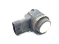 Parkovací senzor VW CC B7 (358) 2011 - 2016 1S0919275