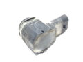 Parkovací senzor VW CC B7 (358) 2011 - 2016 1S0919275