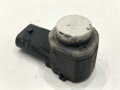 Parkovací senzor VW CC B7 (358) 2011 - 2016 1S0919275