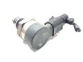 Regulátor tlaku paliva VW CC B7 (358) 2011 - 2016 057130764AB 0281006075