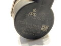 Regulátor tlaku paliva VW CC B7 (358) 2011 - 2016 057130764AB 0281006075